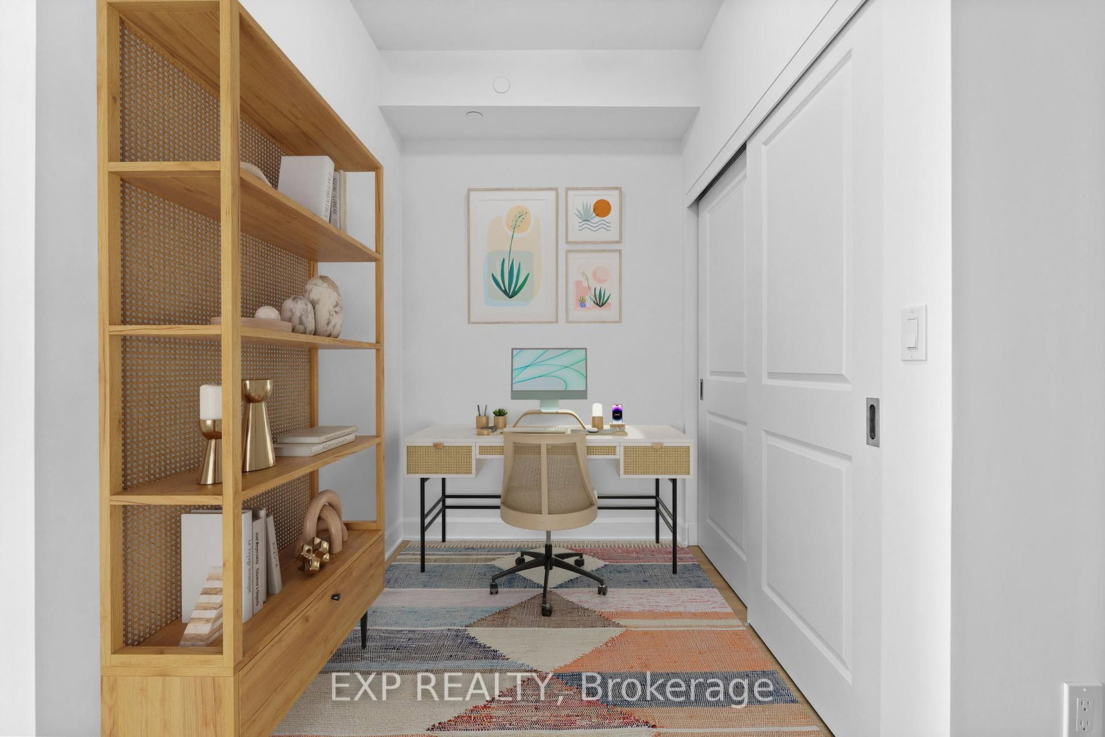 3240 William Coltson Avenue, Unit 435 - Photo 12