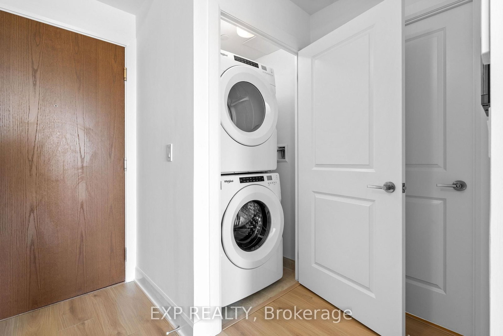 3240 William Coltson Avenue, Unit 435 - Photo 14