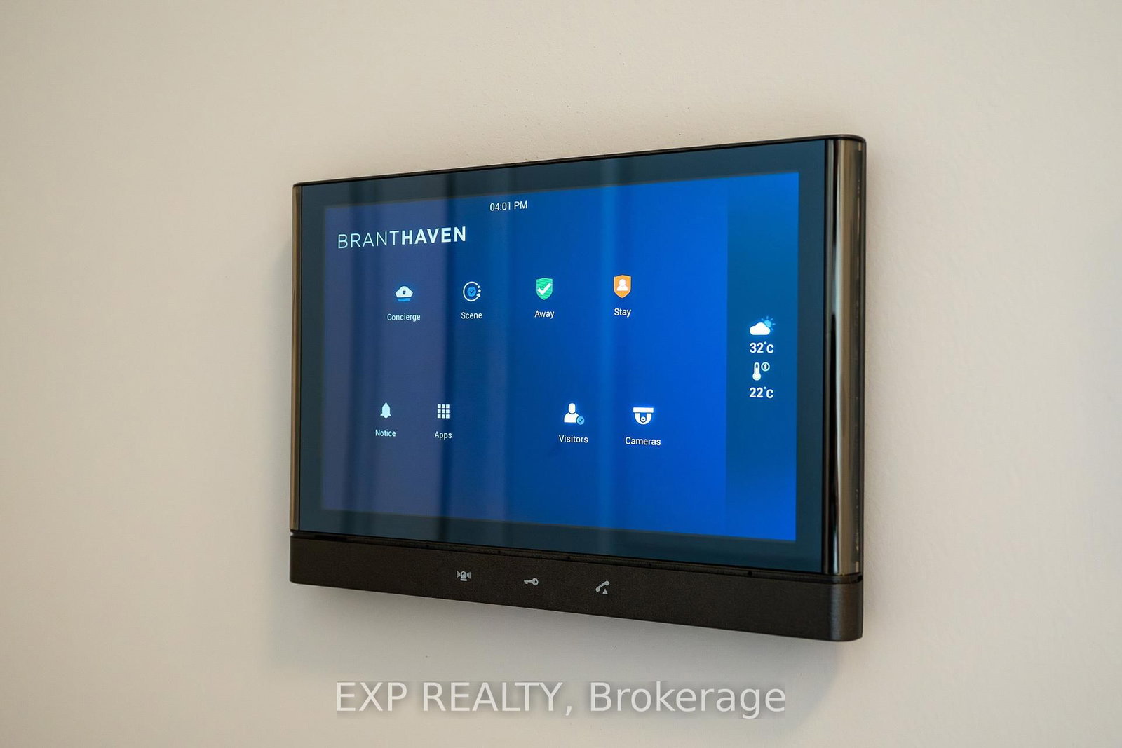 3240 William Coltson Avenue, Unit 435 - Photo 15