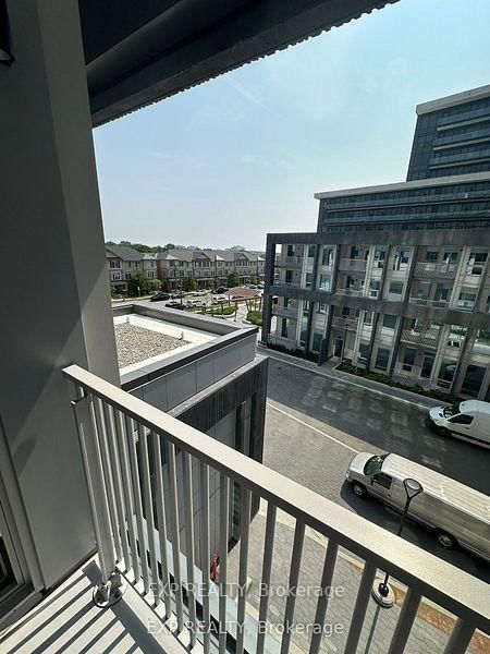 3240 William Coltson Avenue, Unit 435 - Photo 16