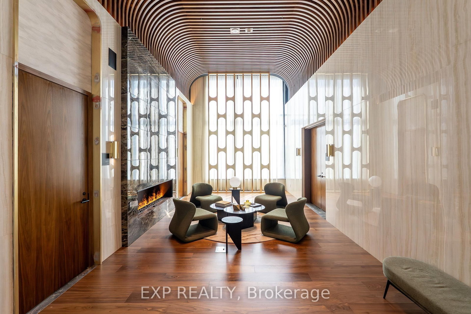 3240 William Coltson Avenue, Unit 435 - Photo 17