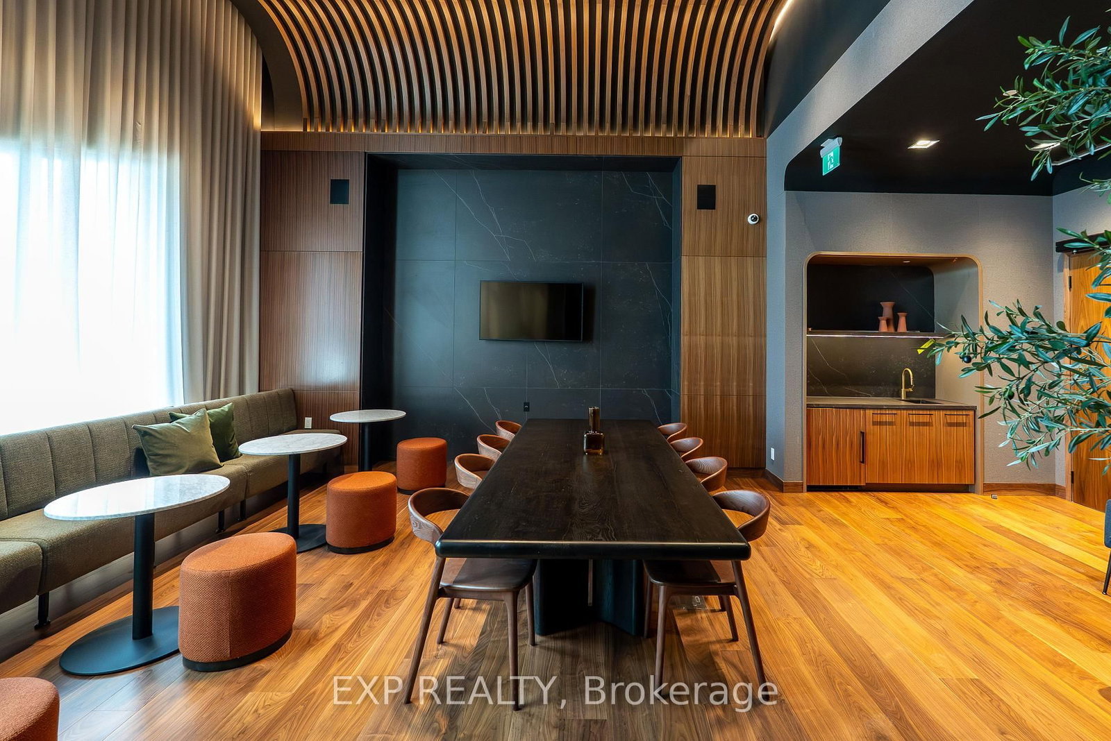 3240 William Coltson Avenue, Unit 435 - Photo 18