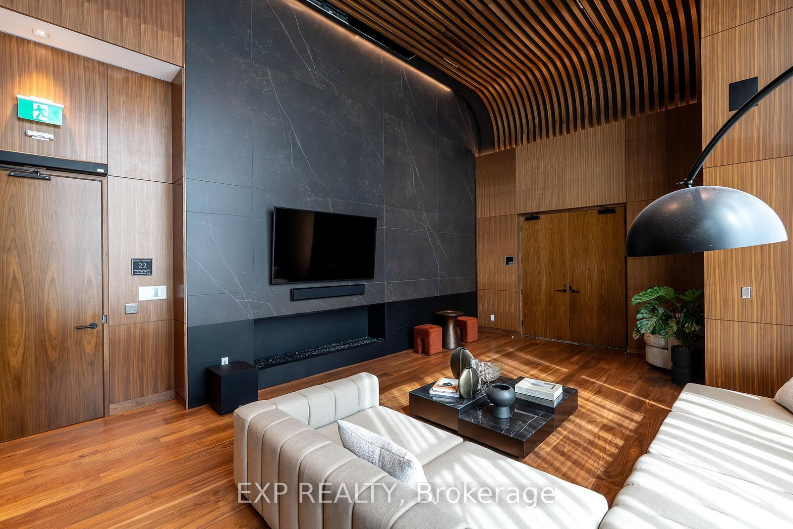 3240 William Coltson Avenue, Unit 435 - Photo 19