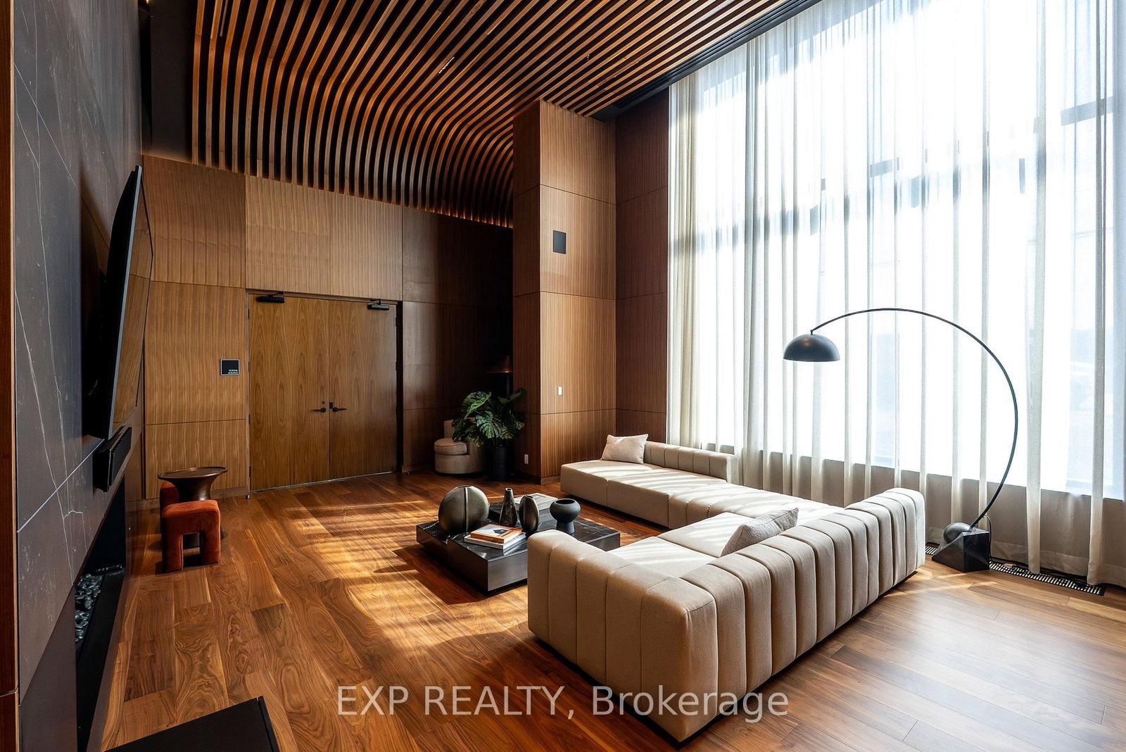 3240 William Coltson Avenue, Unit 435 - Photo 20