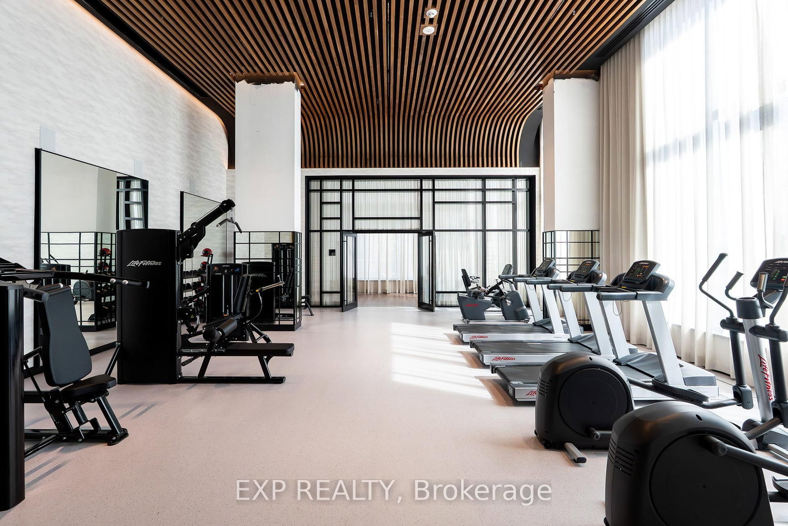 3240 William Coltson Avenue, Unit 435 - Photo 21