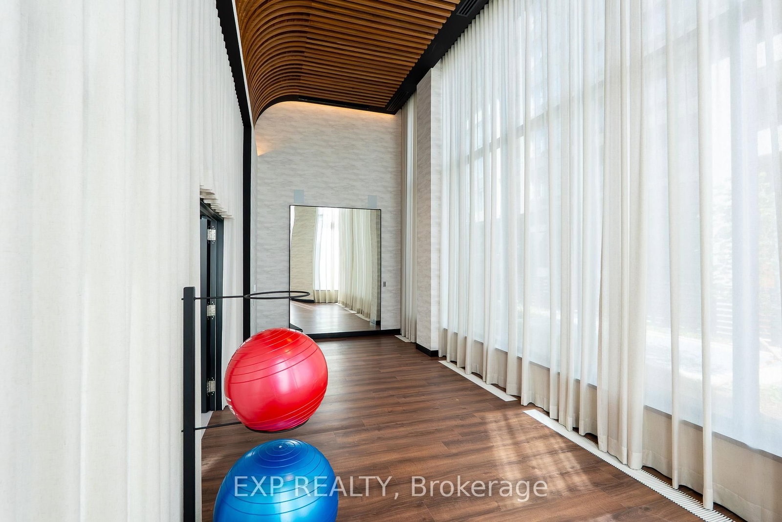 3240 William Coltson Avenue, Unit 435 - Photo 22