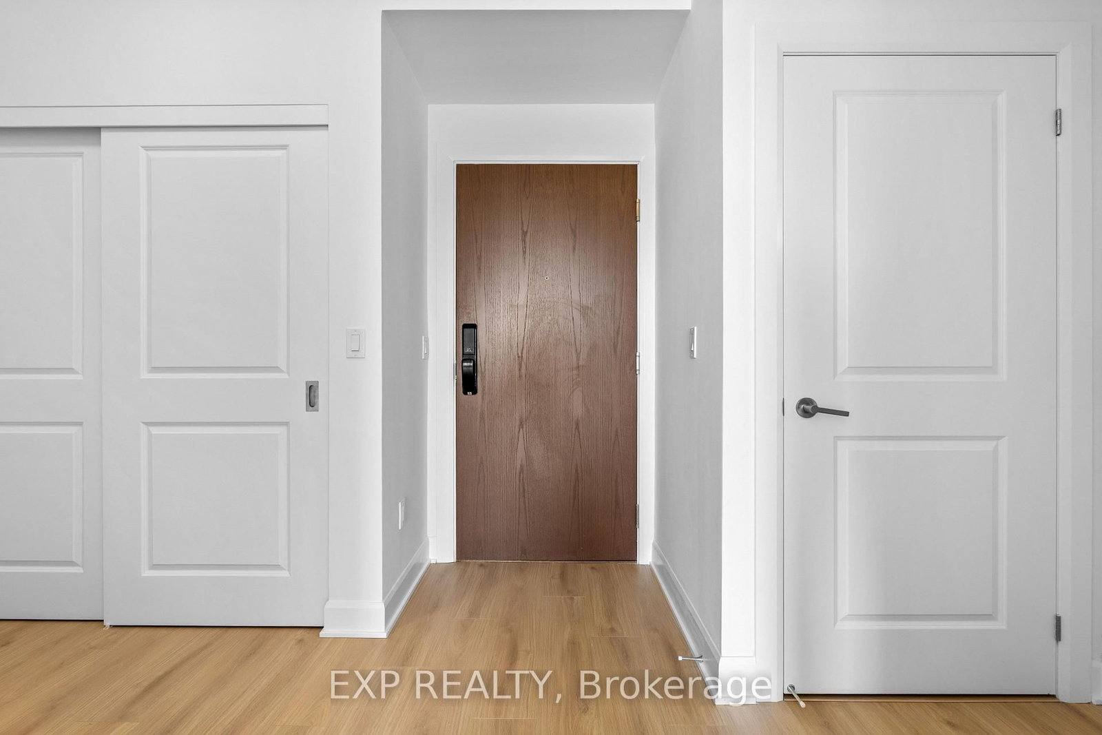 3240 William Coltson Avenue, Unit 435 - Photo 3