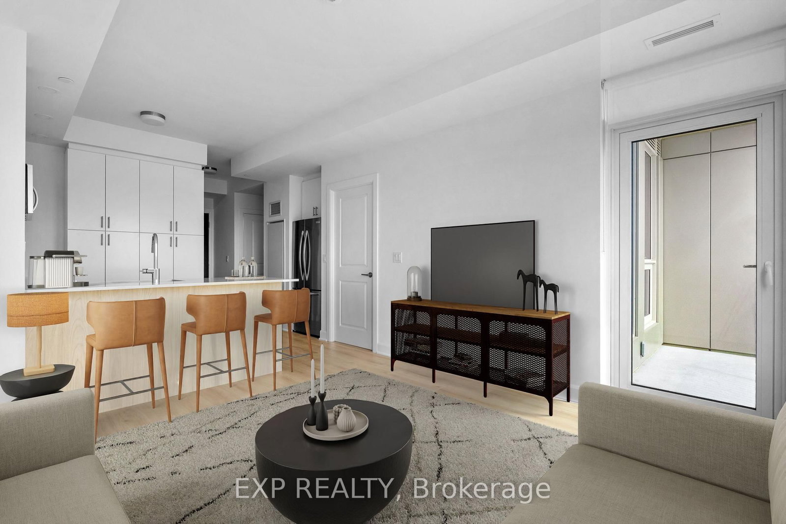 3240 William Coltson Avenue, Unit 435 - Photo 4