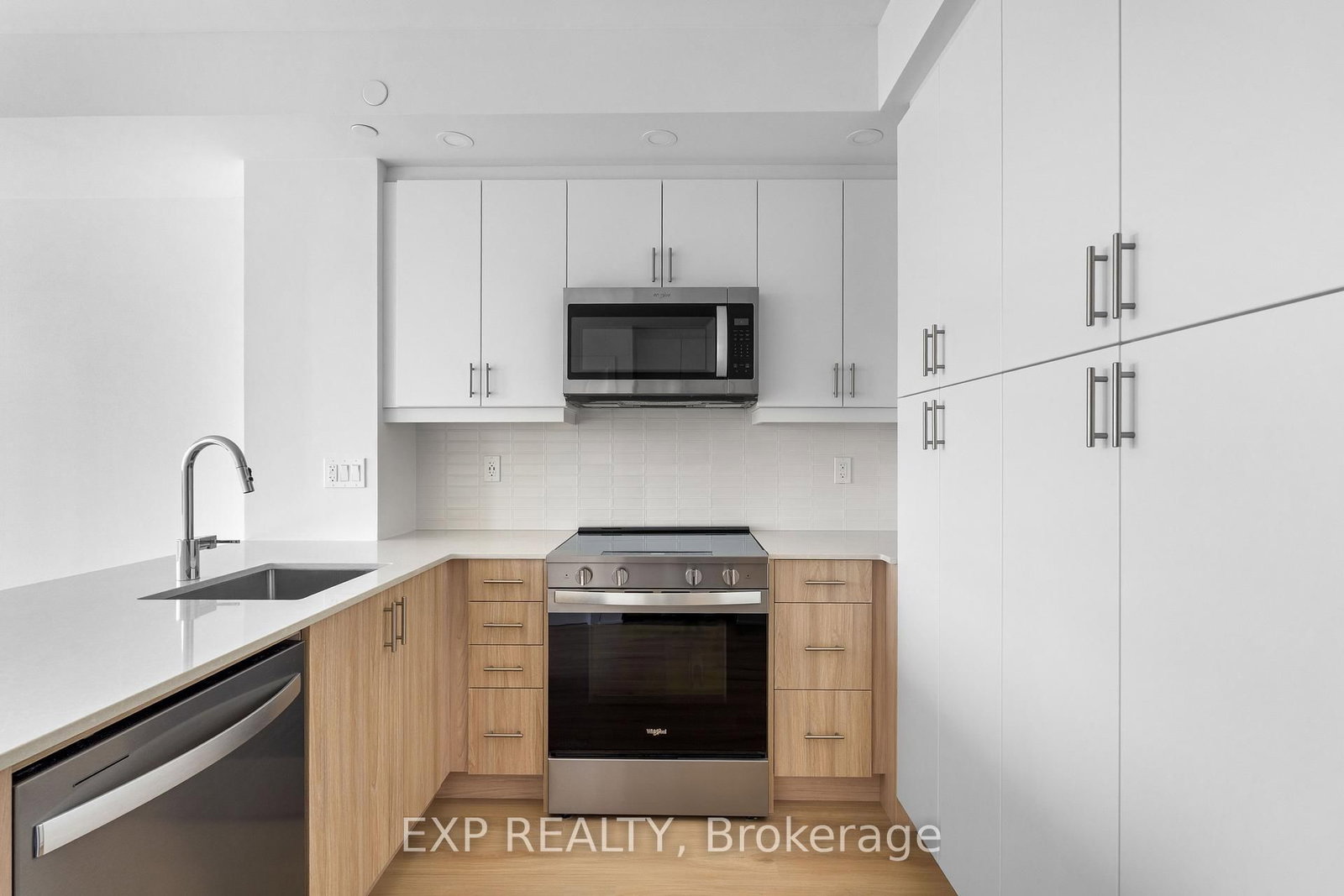 3240 William Coltson Avenue, Unit 435 - Photo 5