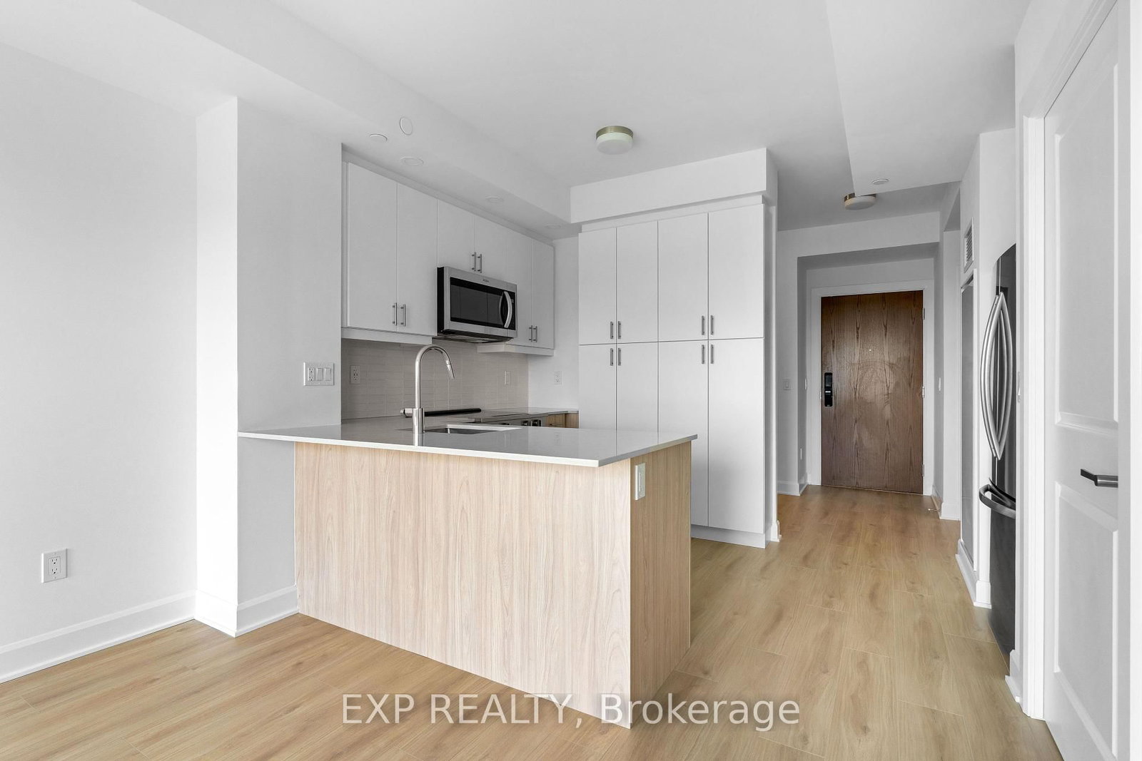 3240 William Coltson Avenue, Unit 435 - Photo 6