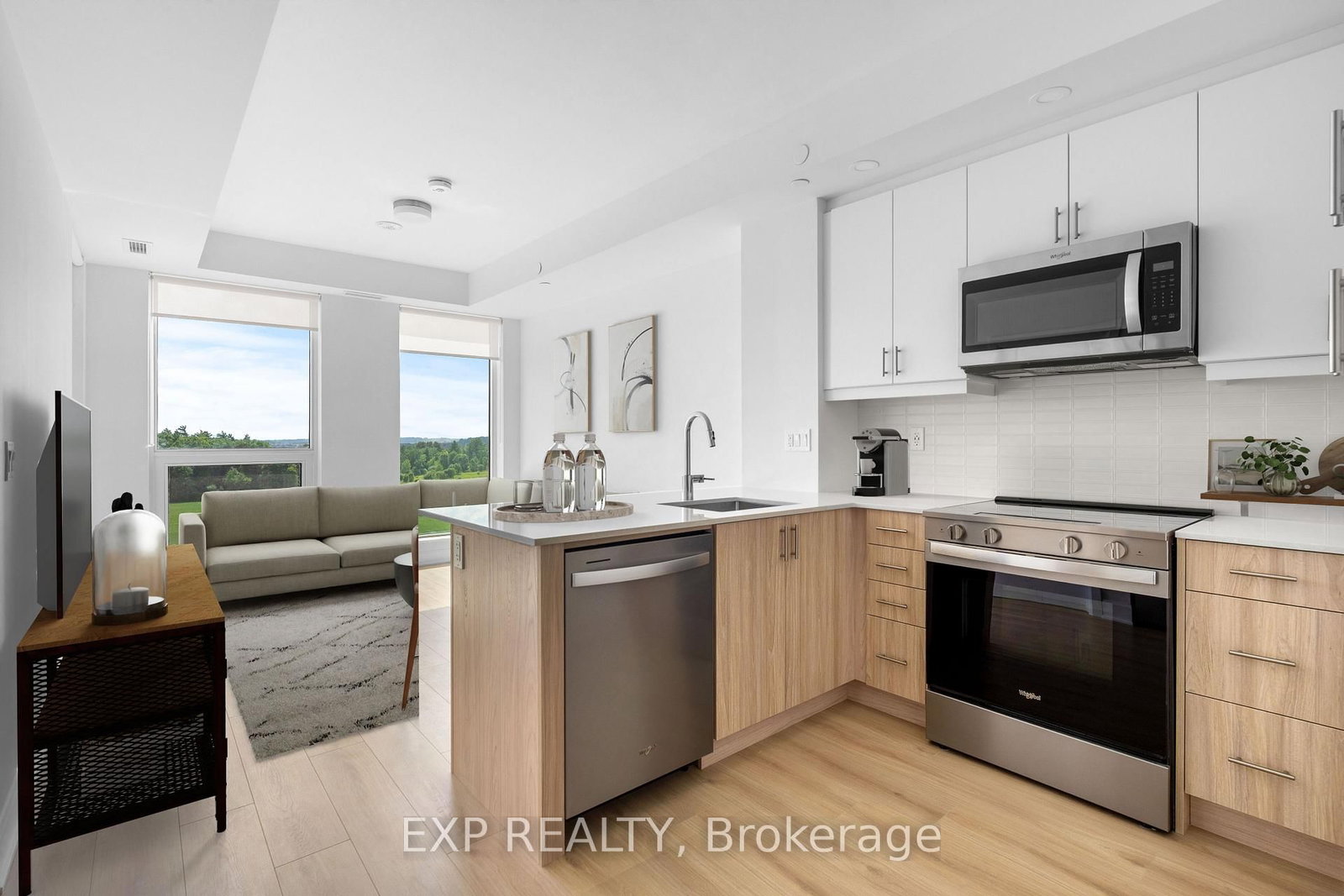 3240 William Coltson Avenue, Unit 435 - Photo 7