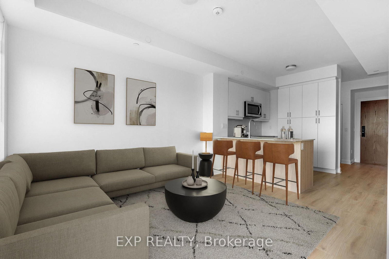 3240 William Coltson Avenue, Unit 435 - Photo 8