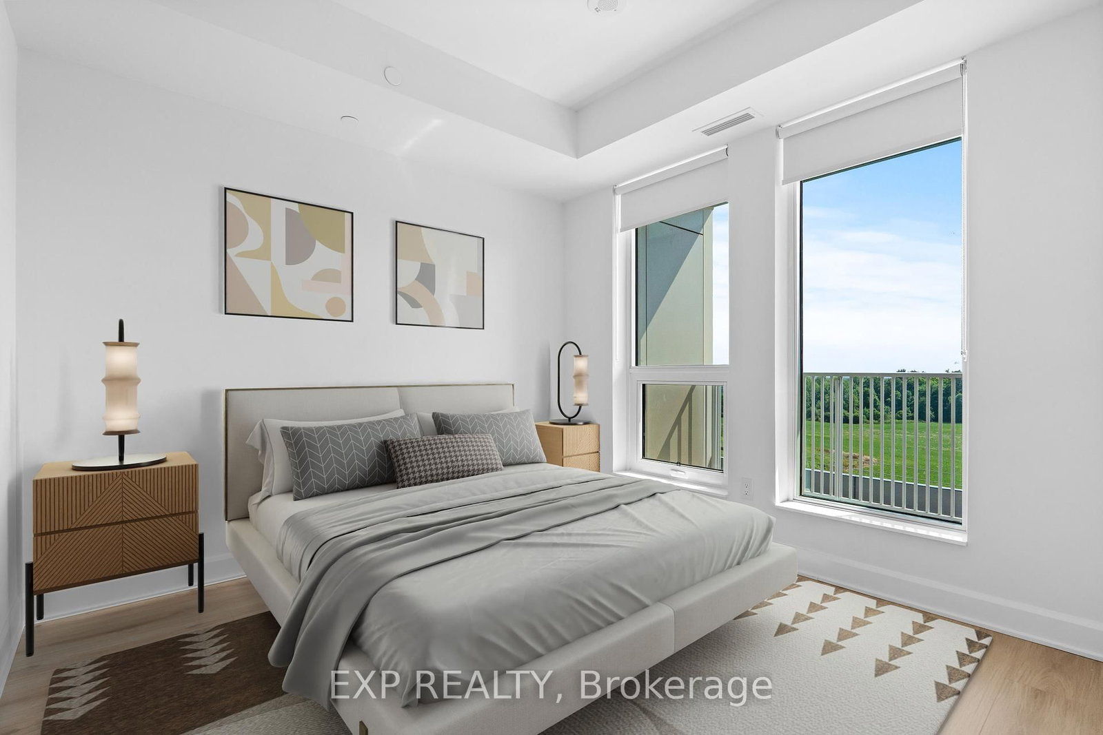 3240 William Coltson Avenue, Unit 435 - Photo 9