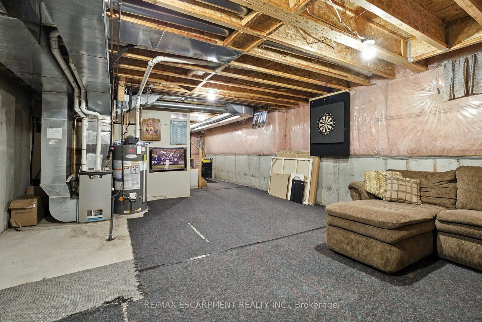 Listing Image 33