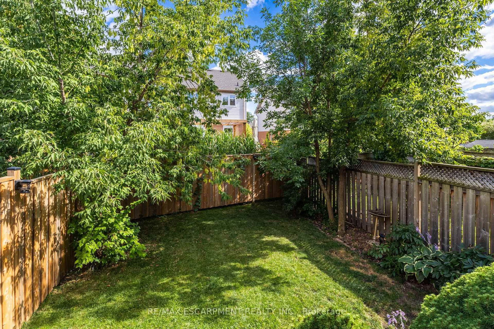 Listing Image 37