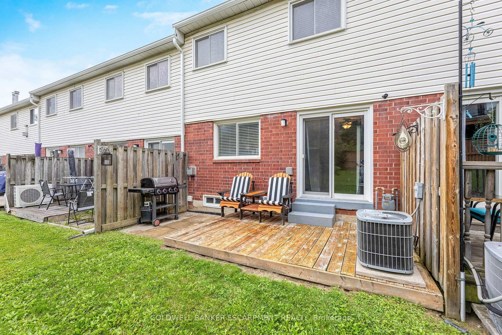 Listing Image 27