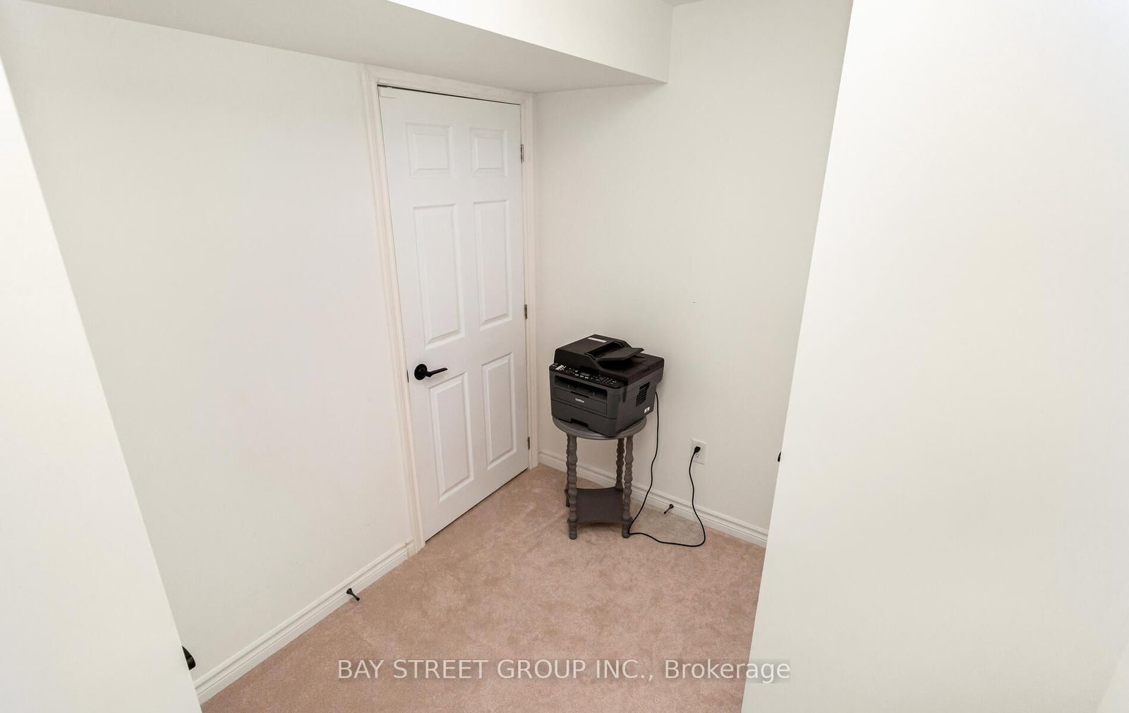 Listing Image 37