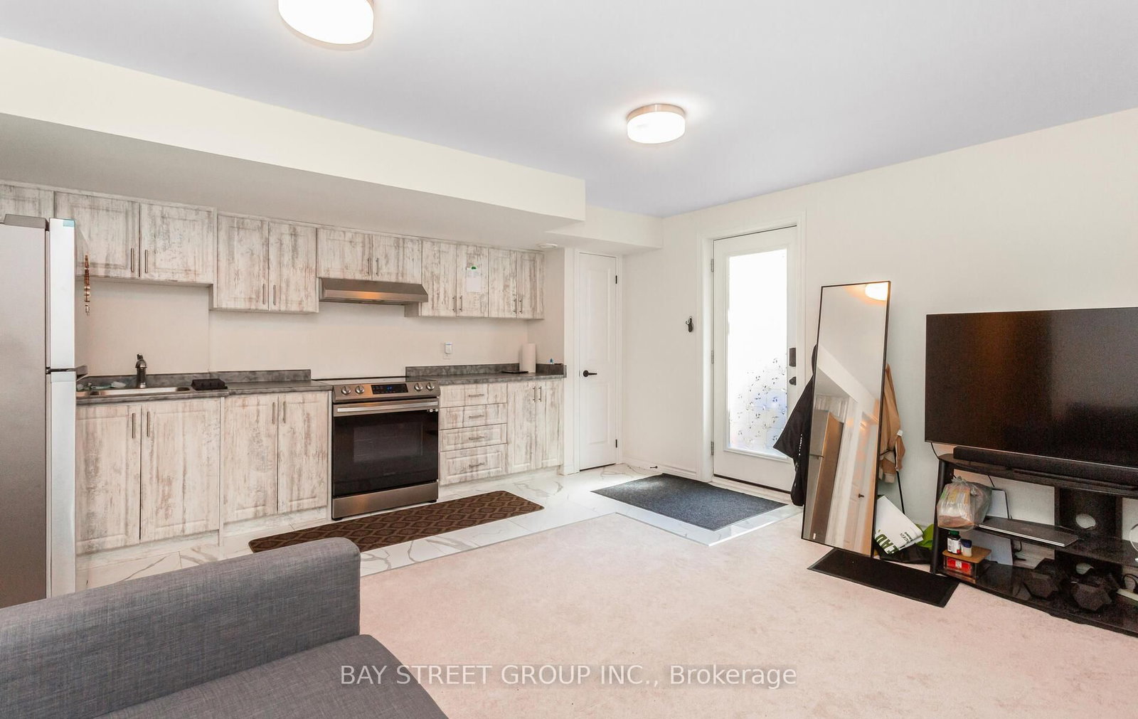 Listing Image 39