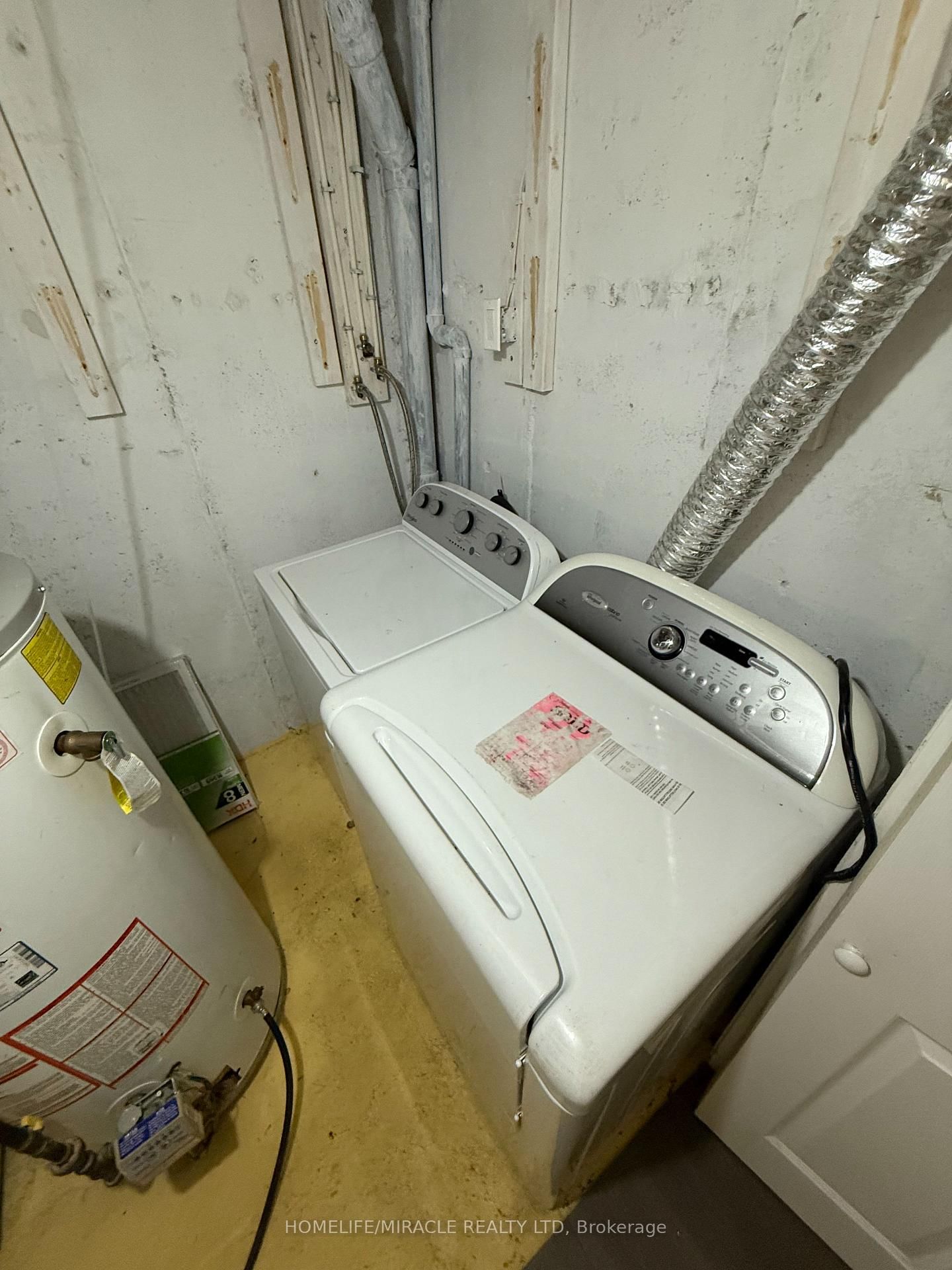 Listing Image 26