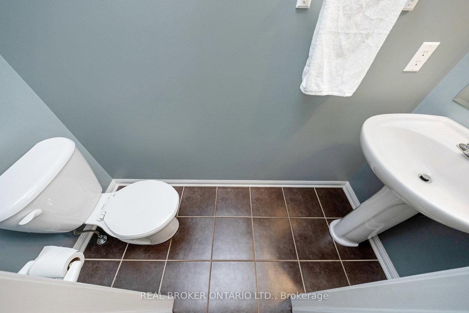 Listing Image 21