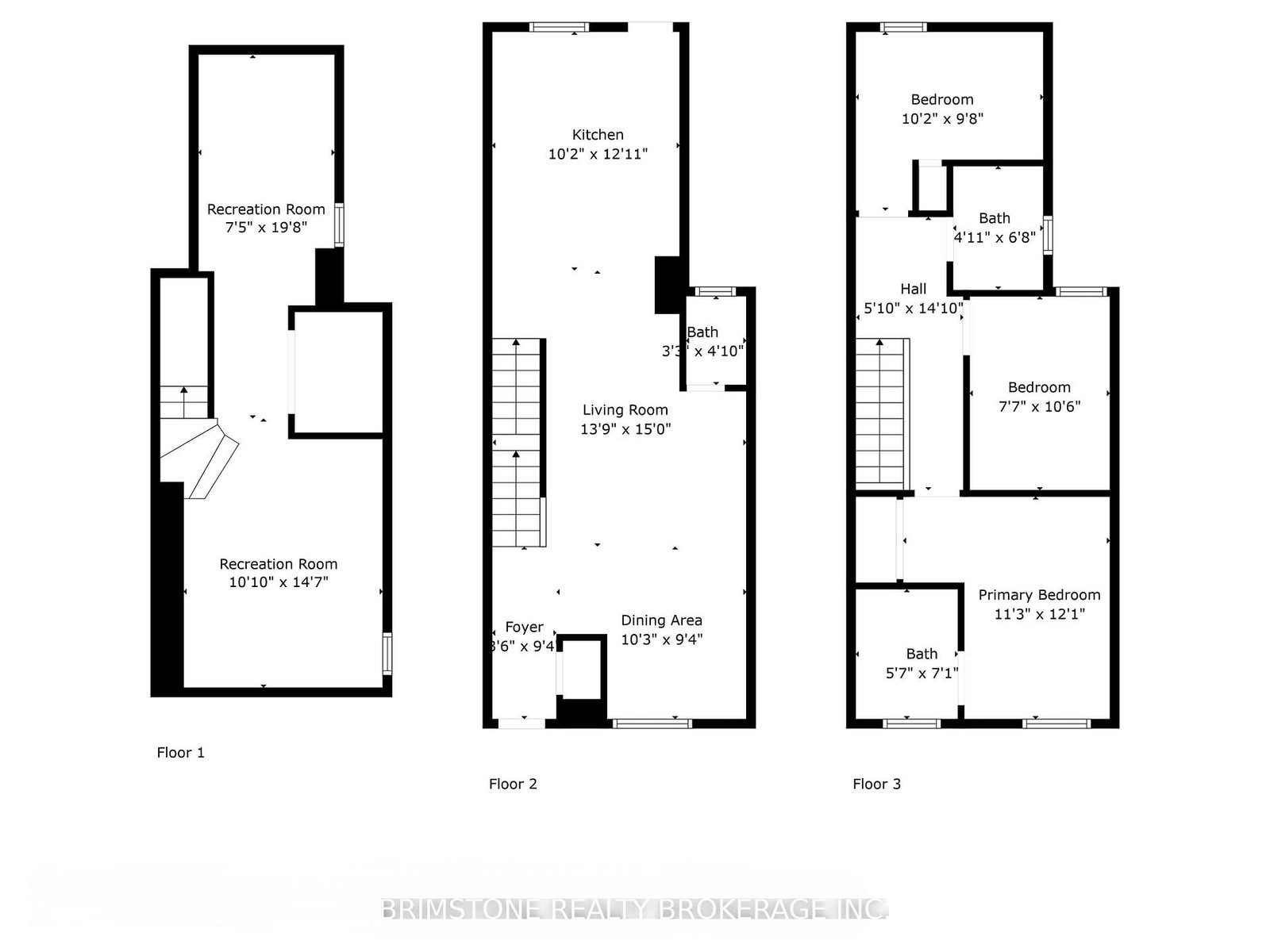 Listing Image 13