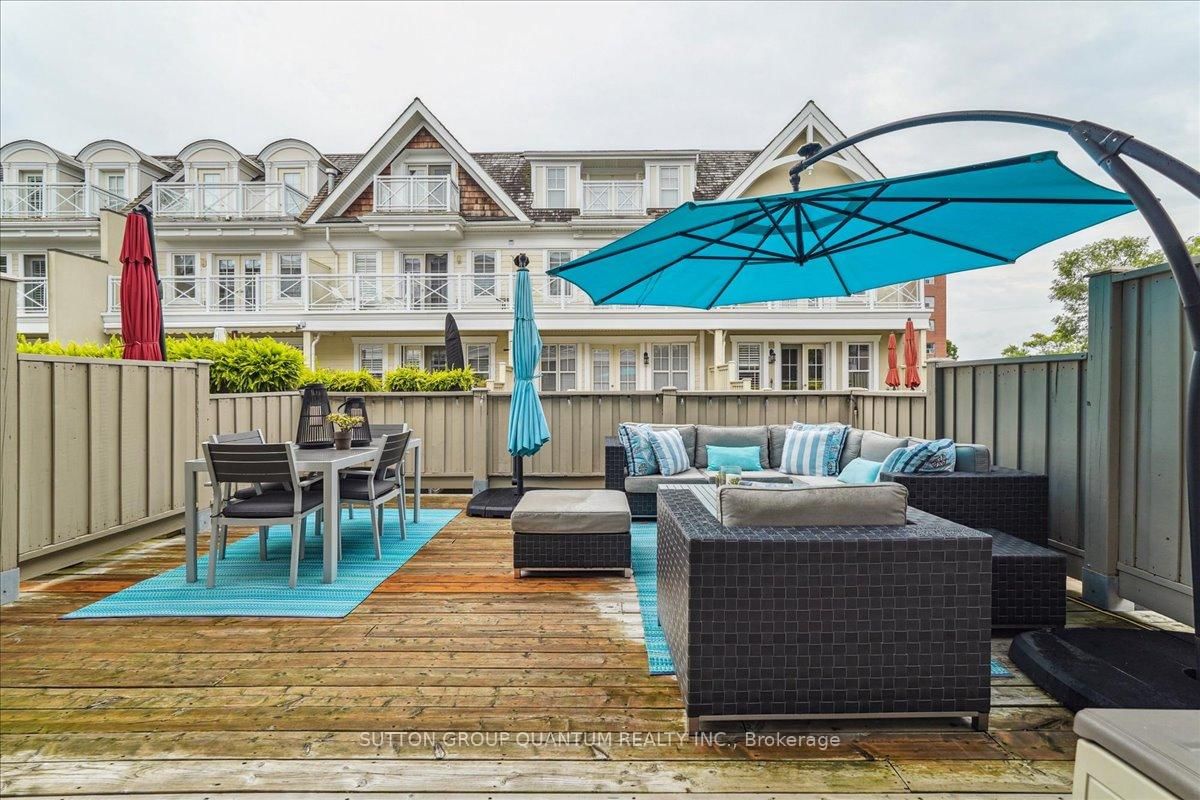 Listing Image 26
