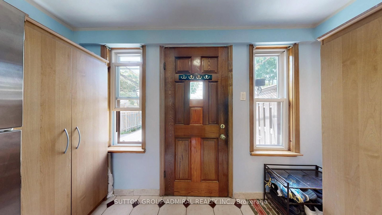 Listing Image 17