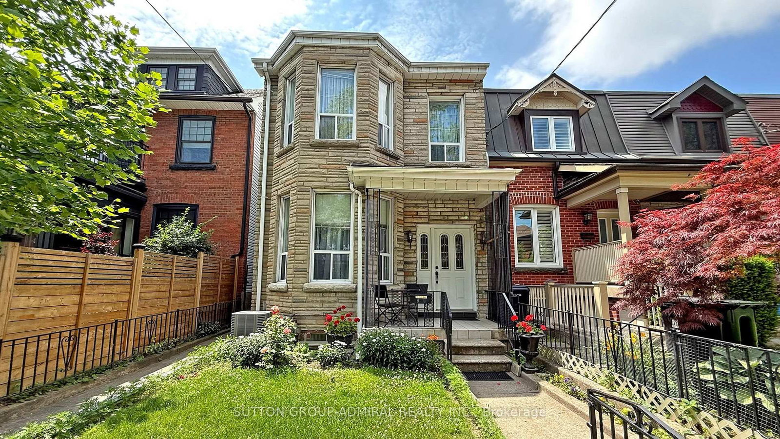 Listing Image 2