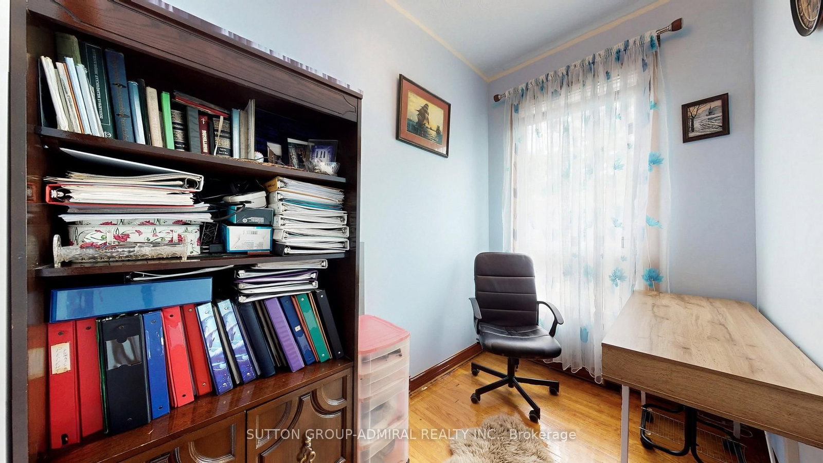 Listing Image 31