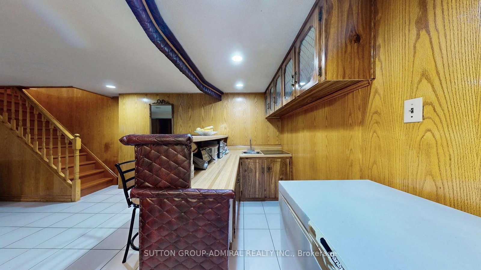 Listing Image 37
