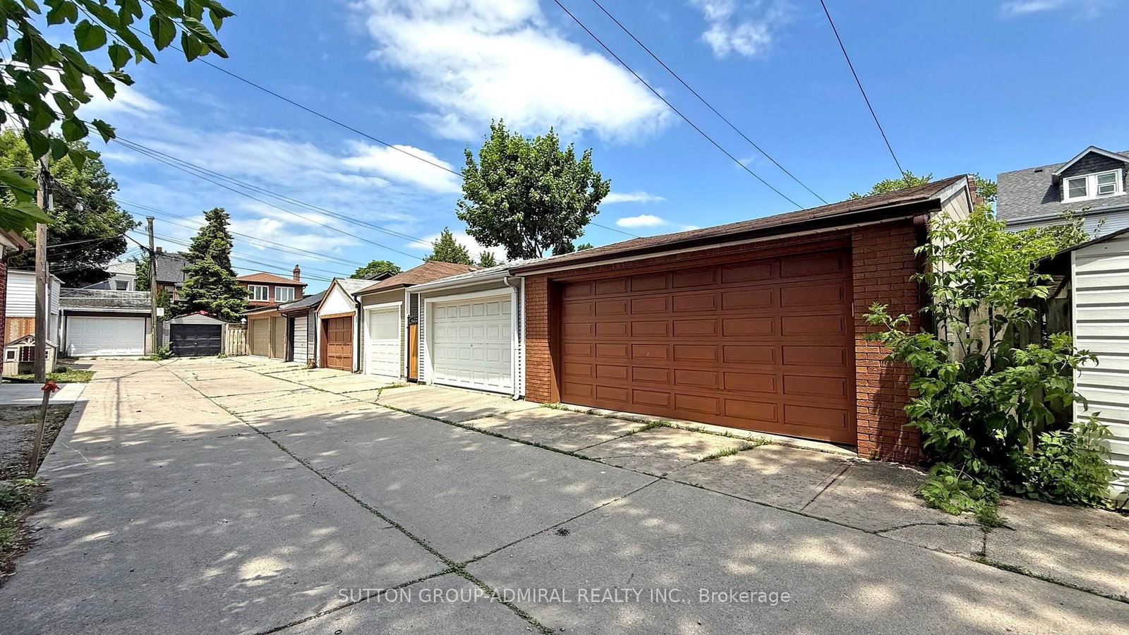 Listing Image 49