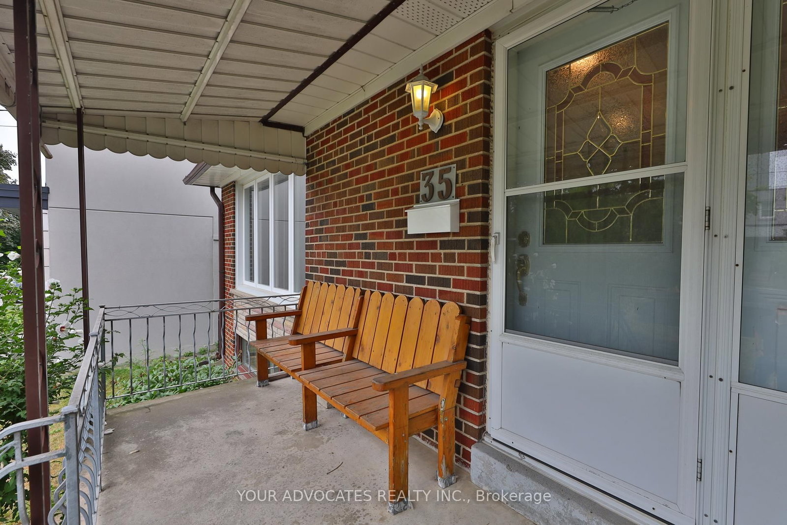 Listing Image 3