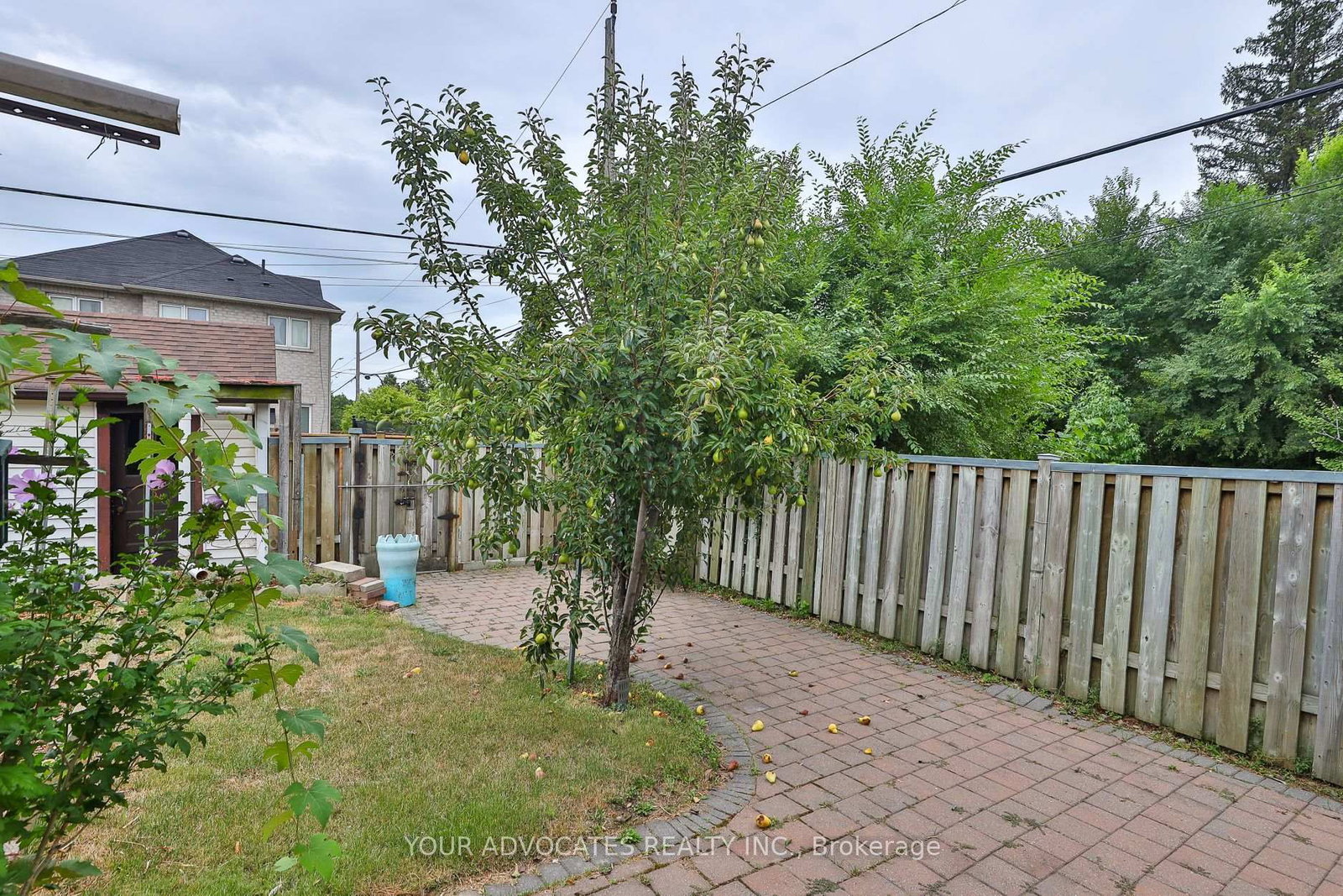 Listing Image 40