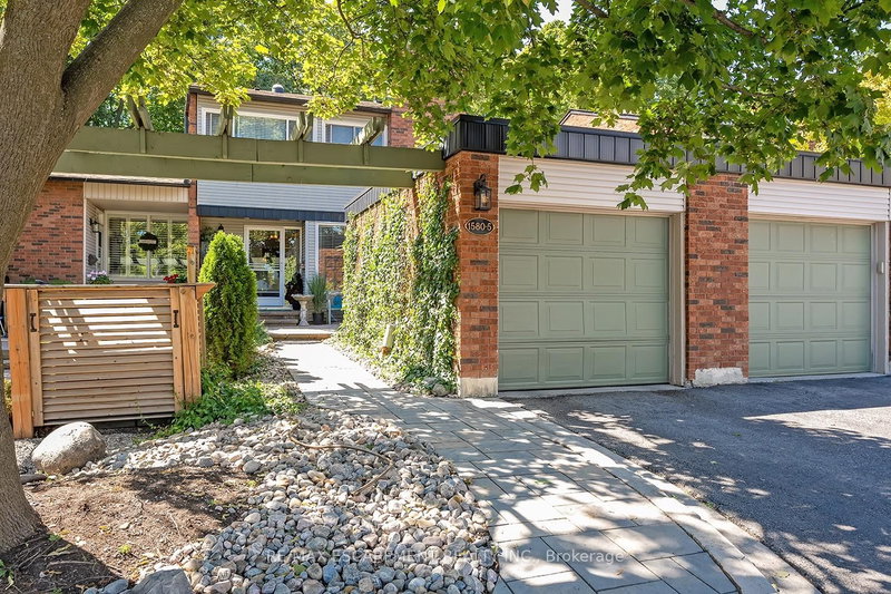 5 - 1580 Kerns Rd, Burlington, L7P 3A7 | Image 2