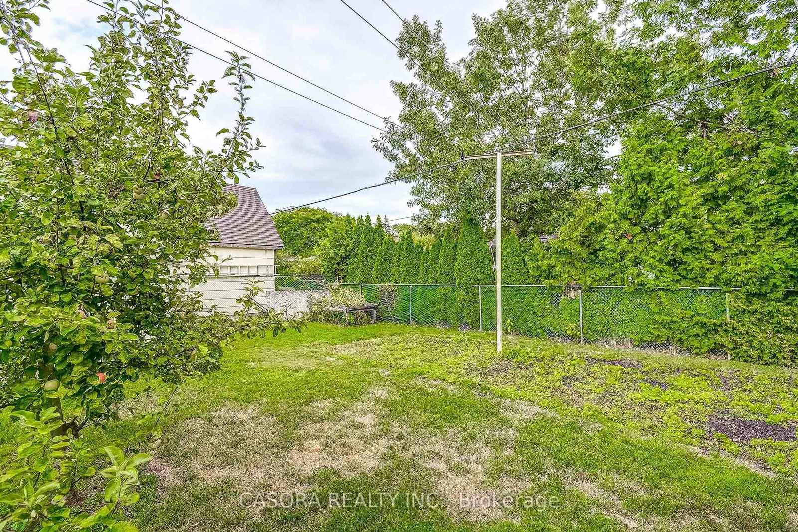 Detached House for sale at 5446 Calvert Place, Burlington, Ontario, L7L 3H7 - Appleby - MLS: W12380156