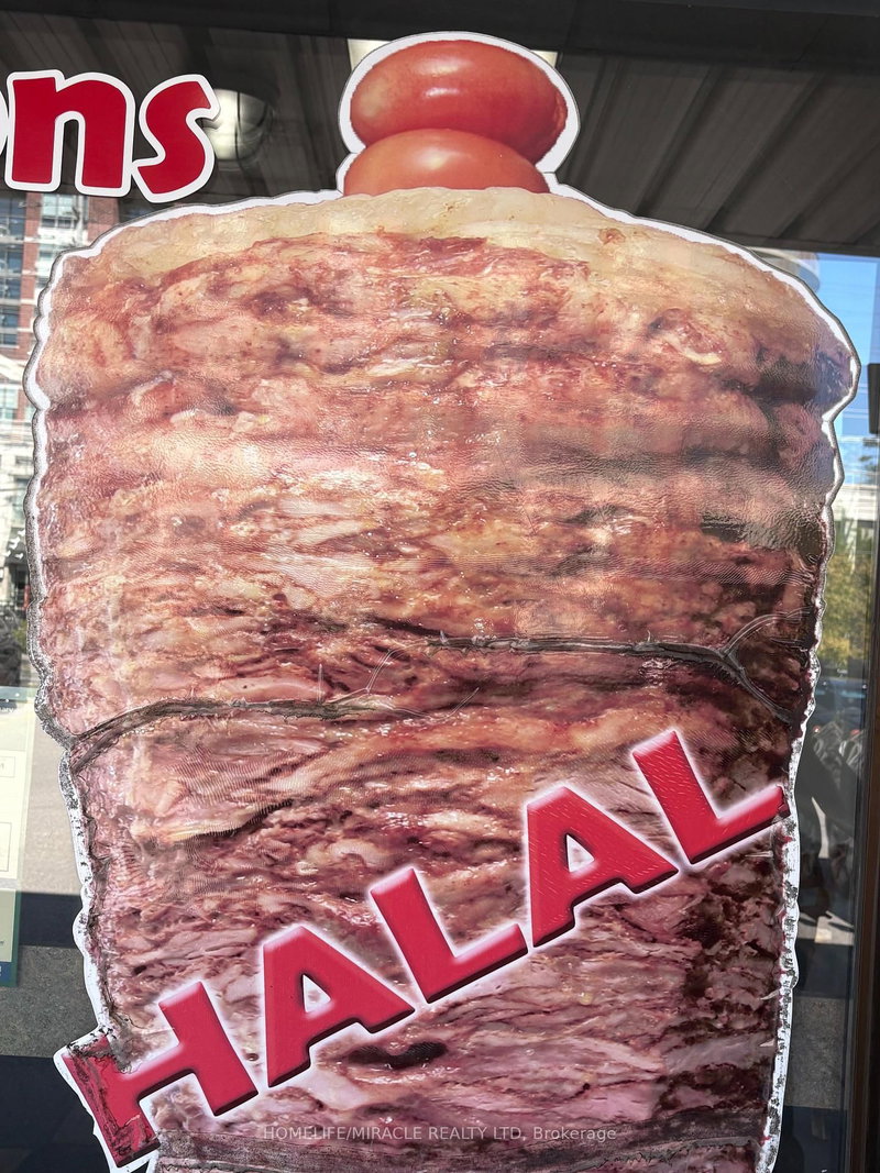 6 - 1900 Lakeshore Rd W, Mississauga, L5J 1J7 | Image 2