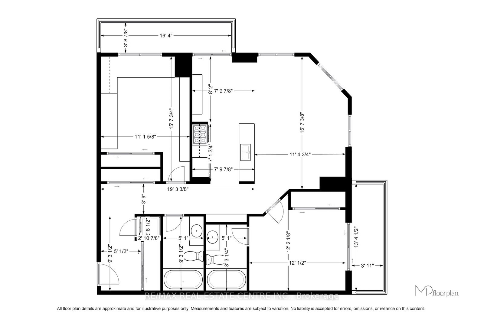Listing Image 48