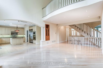 806 Hidden Grove Lane — photo 3