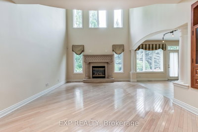 806 Hidden Grove Lane — photo 5