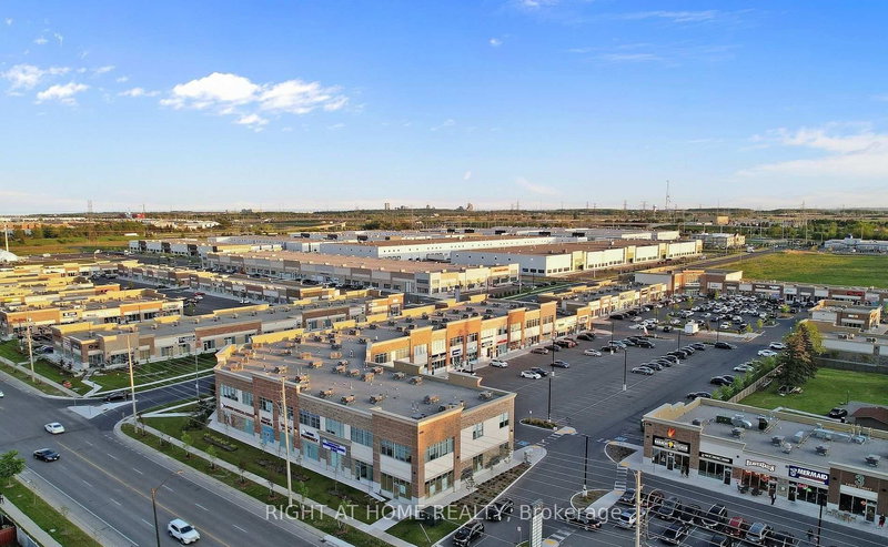 217 - 3465 Platinum Dr, Mississauga, L5M 2S1 | Image 2