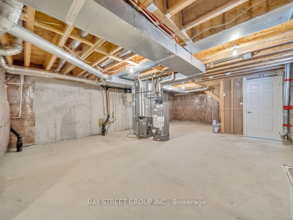 Listing Image 42