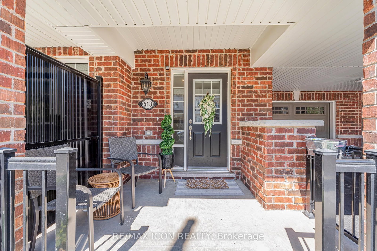 Listing Image 3