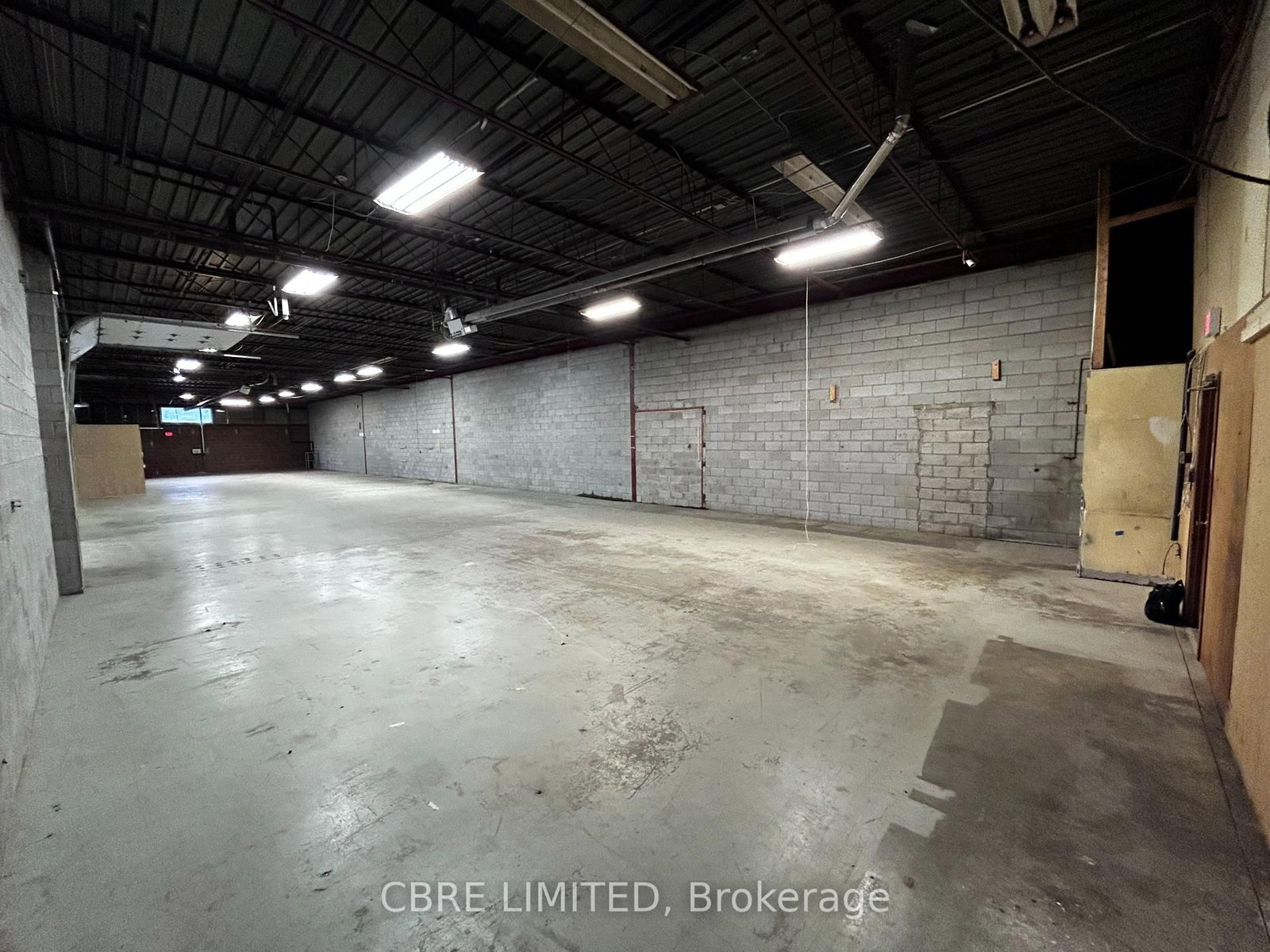 3 Jody Avenue, Unit C