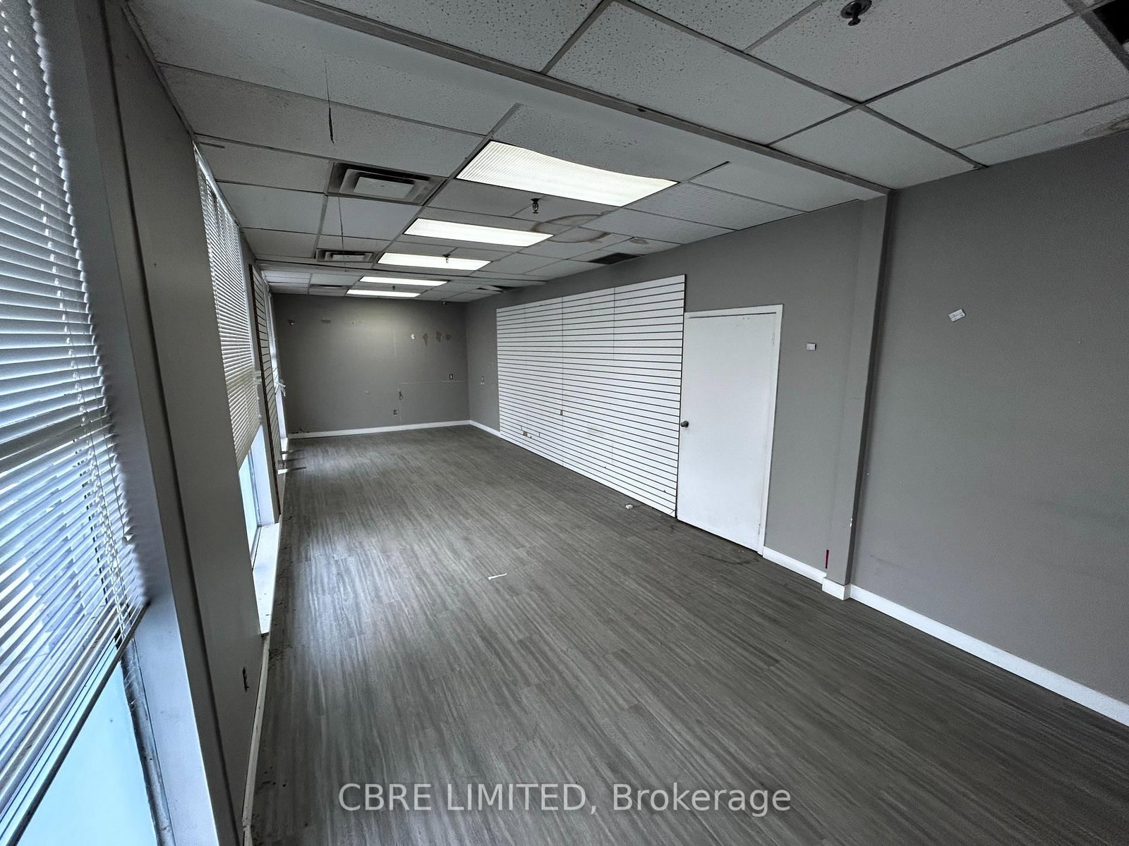 3 Jody Avenue, Unit C - Photo 2