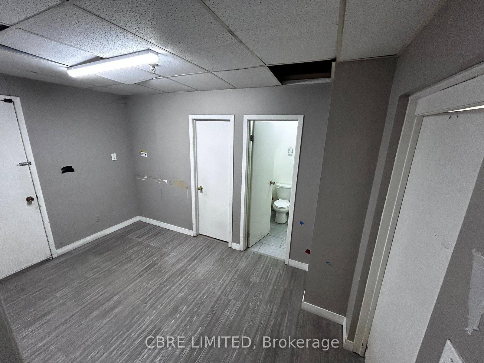 3 Jody Avenue, Unit C - Photo 3