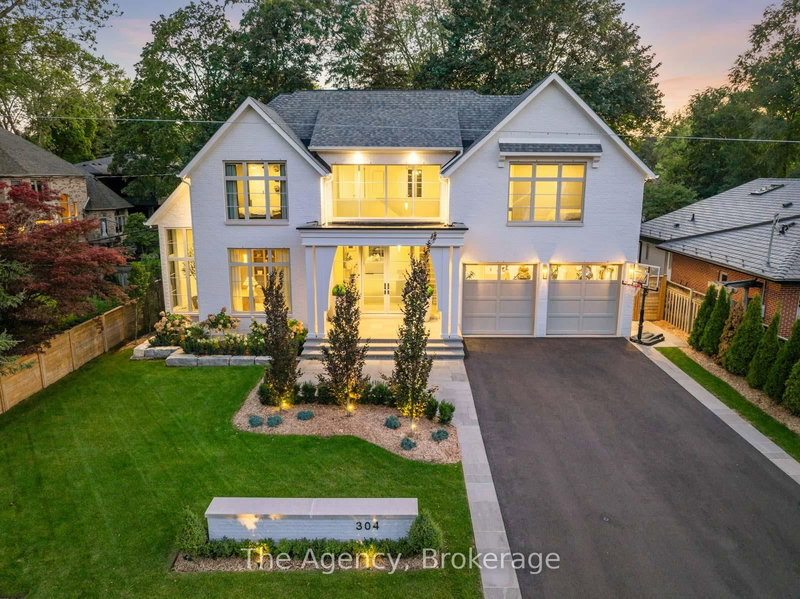 304 Pomona Ave, Burlington, L7N 1T3 | Image 2