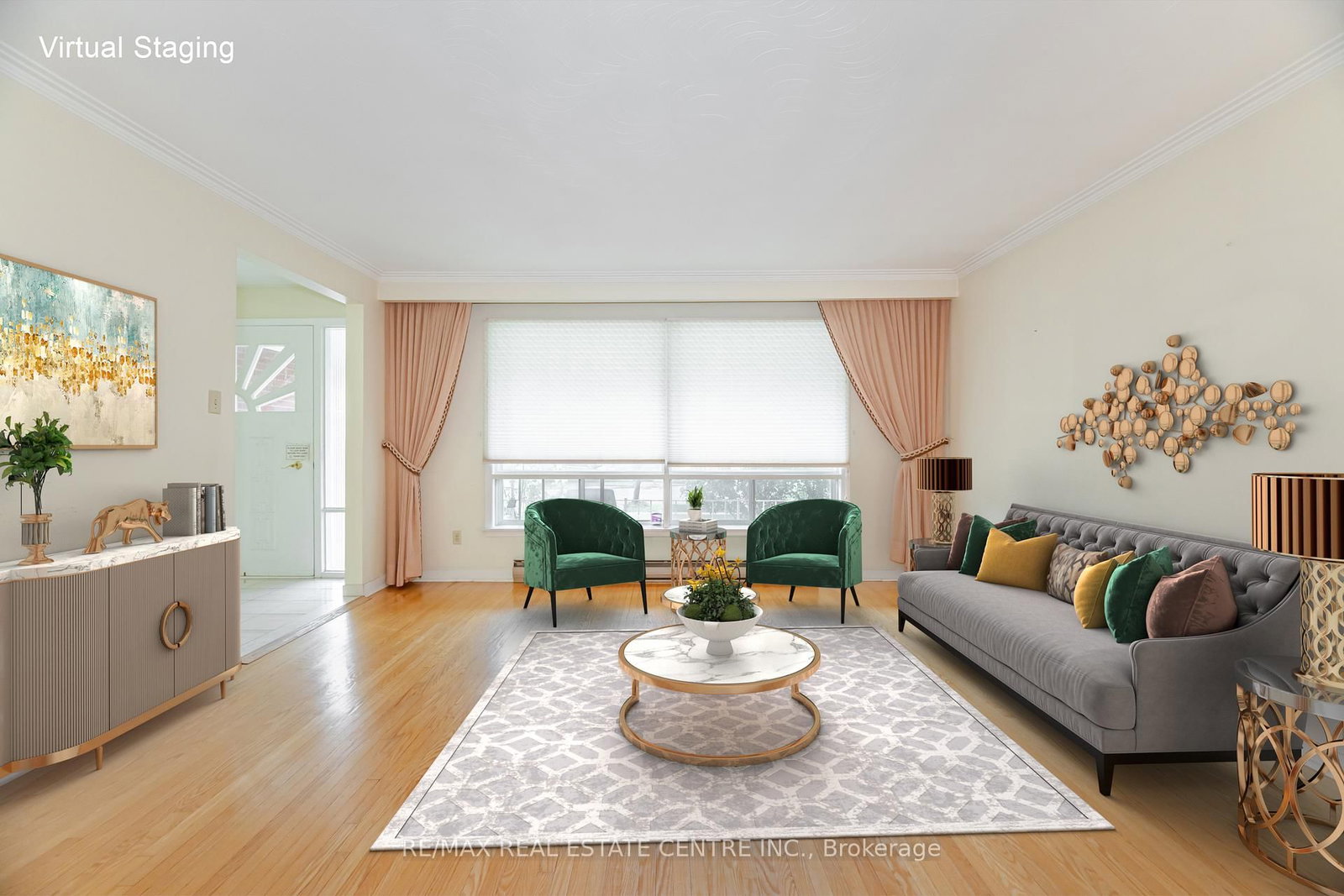 Listing Image 7