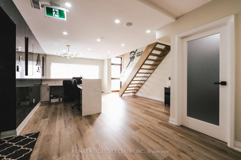 20 - 2131 Williams Pkwy, Brampton, L6S 5Z4 | Image 3