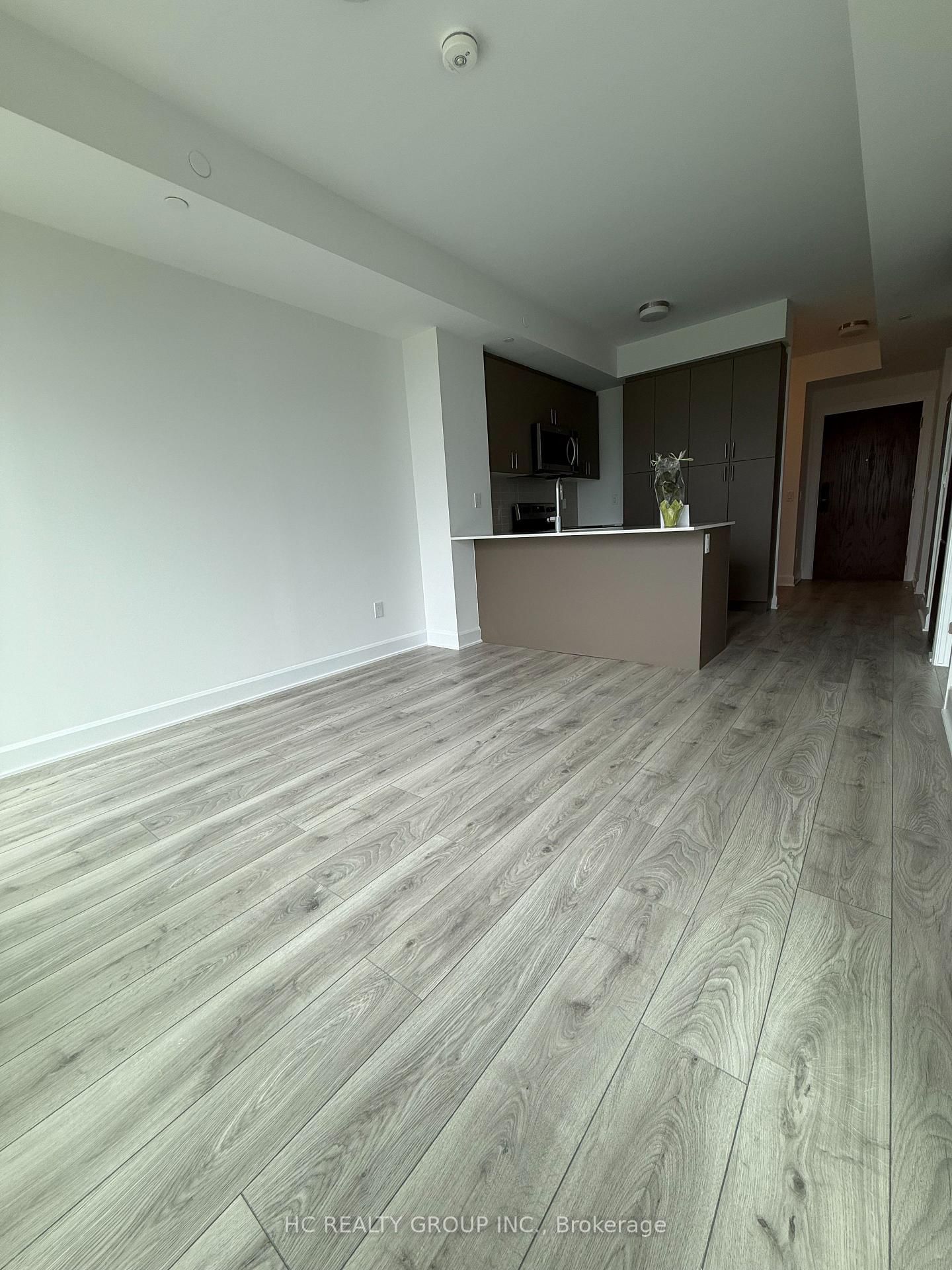 3240 William Coltson Avenue, Unit 811 - Photo 3