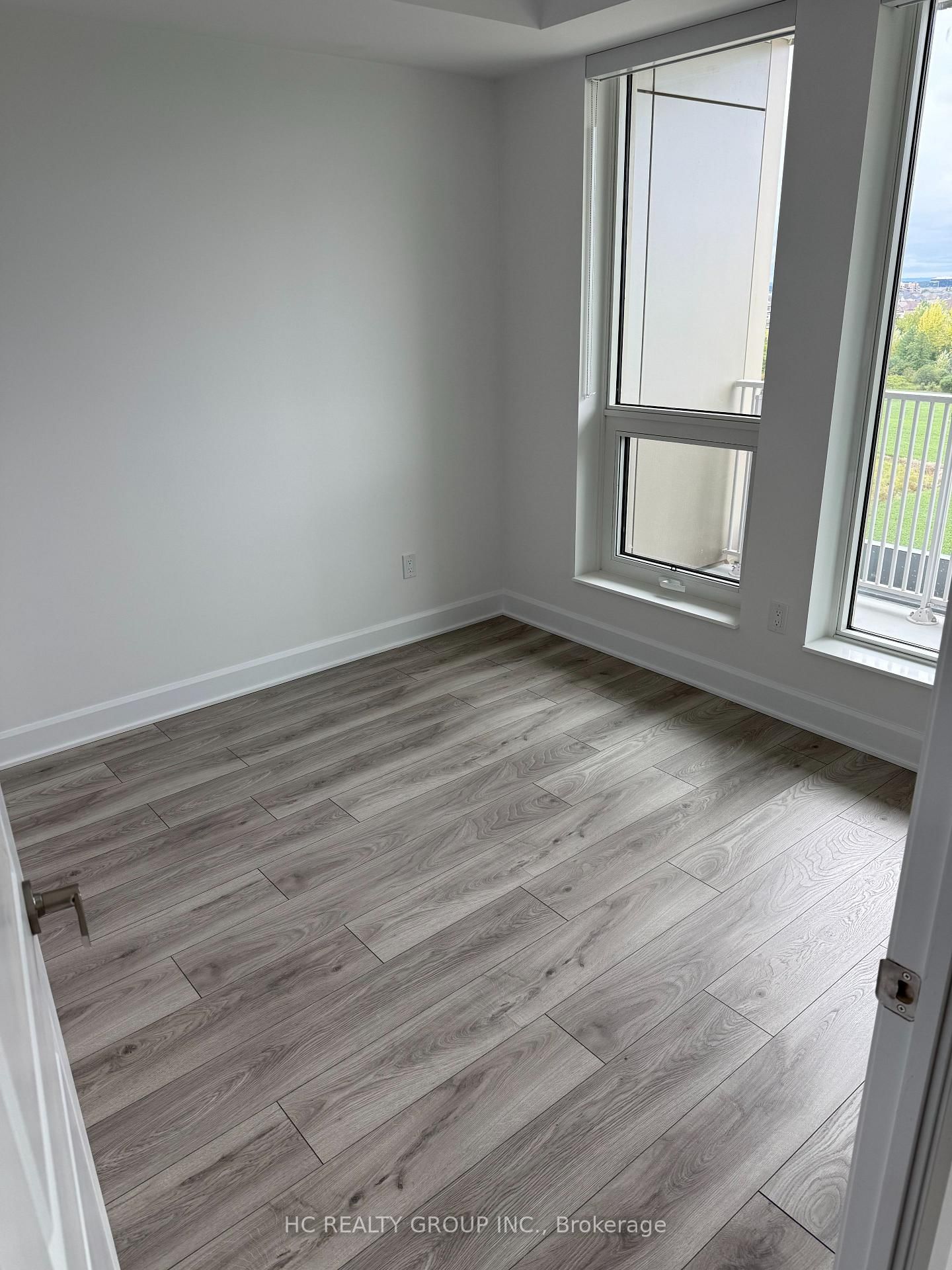 3240 William Coltson Avenue, Unit 811 - Photo 6